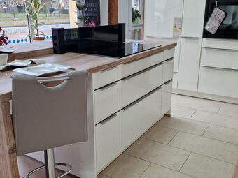 Küchenarbeitsplatte Arisona Pine